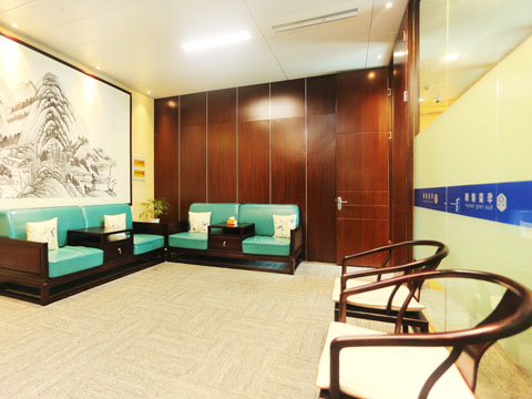 上海刑事律師事務(wù)所排名前十名 偵查階段可以會