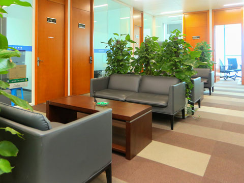 上海刑事辯護律師回答:上海減刑最多可以減幾