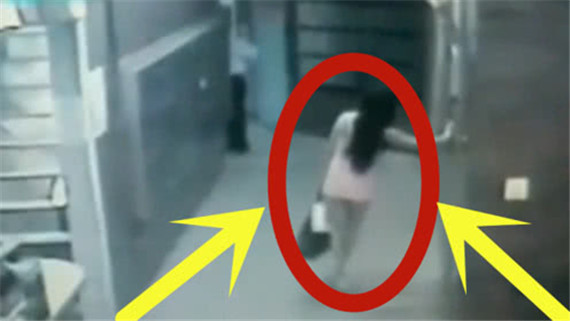 上海強(qiáng)奸罪辯護(hù)律師 與醉酒女發(fā)生性關(guān)系，為何