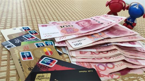 丈夫瞞著妻子借錢，離婚后女方不需要承擔(dān)償還