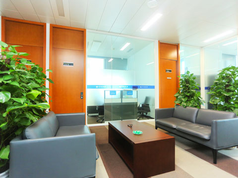 上海職務犯罪辯護律師解答濫用職權(quán)罪犯罪構(gòu)成