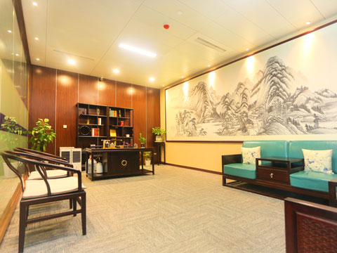 上海盜用公款罪的金額？關(guān)于經(jīng)濟犯罪起訴標準