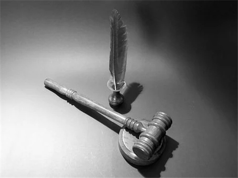 靜安區(qū)彭浦律師談強(qiáng)奸罪要知道的四個(gè)問(wèn)題