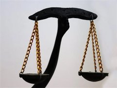 芷江西路律師談個(gè)體工商戶(hù)注銷(xiāo)后主體還有效嗎