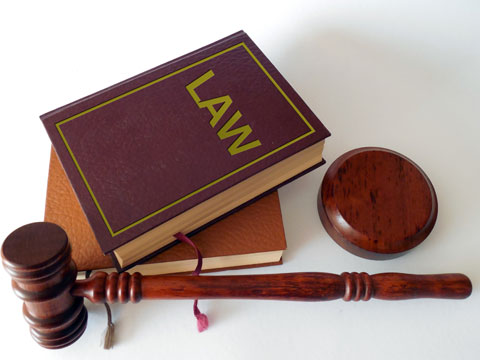 羅南刑辯律師談今日新法危險物品準確把握