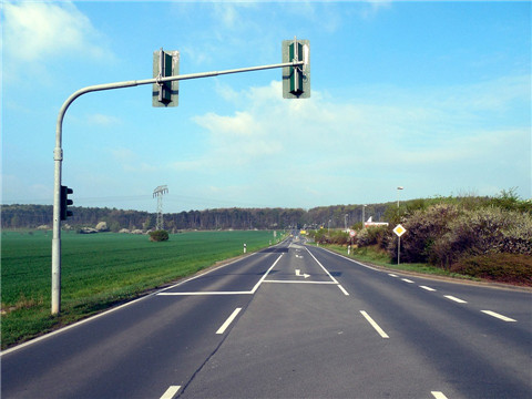 上海刑事律所答電瓶車致人重傷應(yīng)否算交通肇事