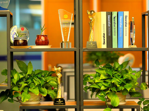 上海刑事案件專業(yè)律師表達(dá)量刑建議中的錯誤