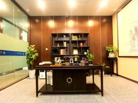 上海律師事務(wù)所法定刑事不起訴的適用條件