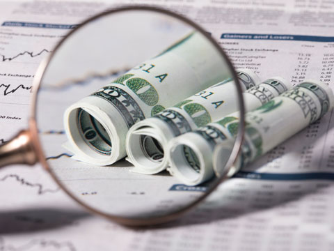 上海刑事律師辯護表述關(guān)押信息被泄露家屬雪上