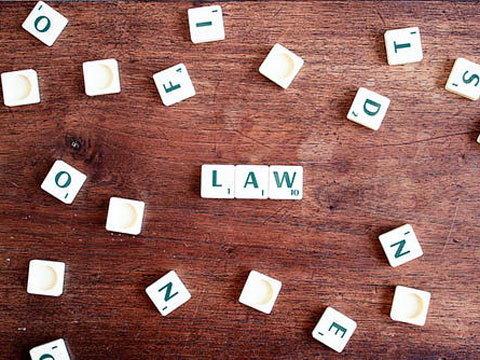 上海十大刑事律師講公職人員酒駕醉駕、賭博成