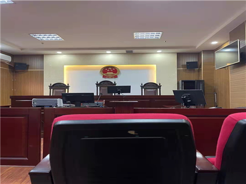 咨詢(xún)上海刑事律師談僅憑調(diào)查報(bào)告就定強(qiáng)奸罪