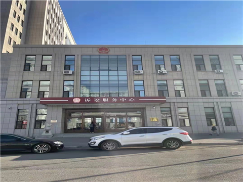 刑事律師 上海一夜情導(dǎo)致女方猝死男方怎么算