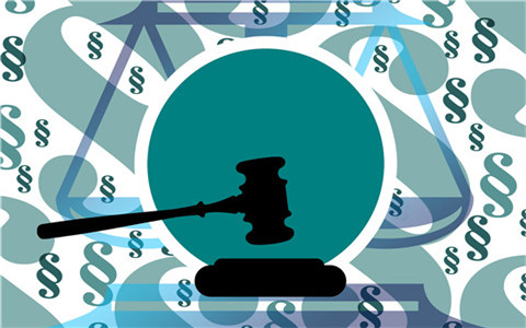 上海詐騙罪辯護律師看天價養(yǎng)生館精油按摩花費