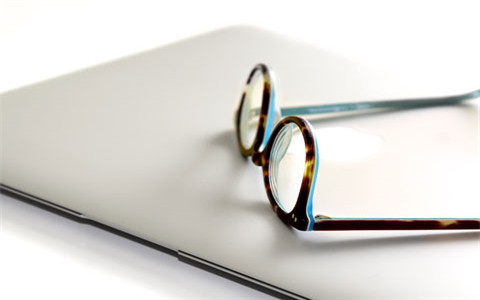 上海知名刑事案律師闡述刺探國(guó)家秘密觸碰即重