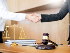 <b>上海刑事律師解讀:被騙后錢追回來(lái)了是否還能報(bào)警</b>