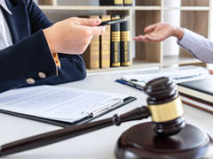 <b>上海刑事律師視角下的經(jīng)濟(jì)案件立案標(biāo)準(zhǔn)</b>