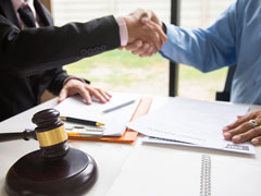 <b>浦東刑事律師解讀:偷電動(dòng)車判刑的流程</b>