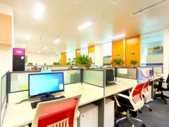 <b>長寧區(qū)刑事律師視角下的經濟犯罪偵查措施</b>