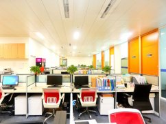 <b>浦東區(qū)刑事律師視角下經(jīng)濟(jì)犯罪案件“被害人”的認(rèn)定探究</b>