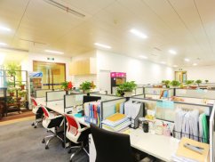 <b>瀆職罪一般判幾年:普陀區(qū)刑事律師的專(zhuān)業(yè)解讀</b>