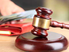 <b>徐匯區(qū)刑事律師:以生意為由騙取他人錢(qián)財(cái)?shù)淖坊刂?/b>