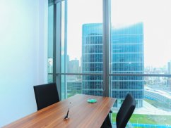 <b>金山區(qū)刑事律師解讀偽造貨幣數(shù)額與犯罪構(gòu)成</b>