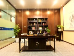 <b>上海刑事辯護(hù)律師視角:為親友非法牟利是否構(gòu)成犯罪</b>