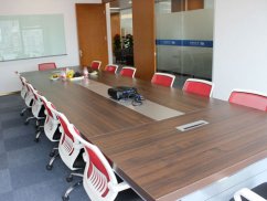 <b>上海刑事律師視角:高利轉貸罪立案標準的法律解析</b>