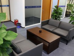 <b>長寧刑事律師視角:非法使用假幣的立案標準解析</b>